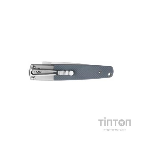 Ніж Ganzo G7211-GY