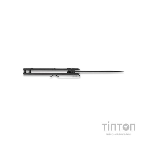 Ніж Ganzo G721B-BK