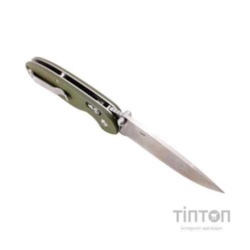 Ніж Ganzo G727M-GR