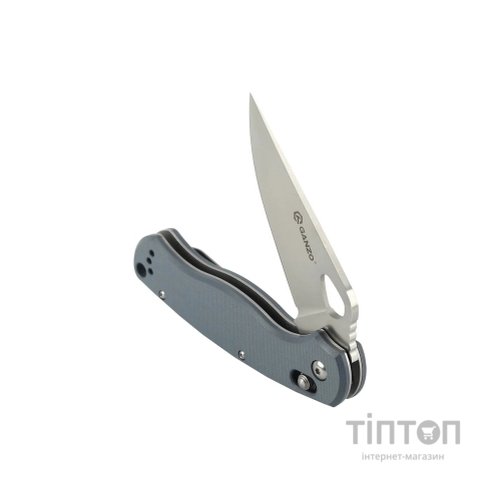 Ніж Ganzo G729-GY