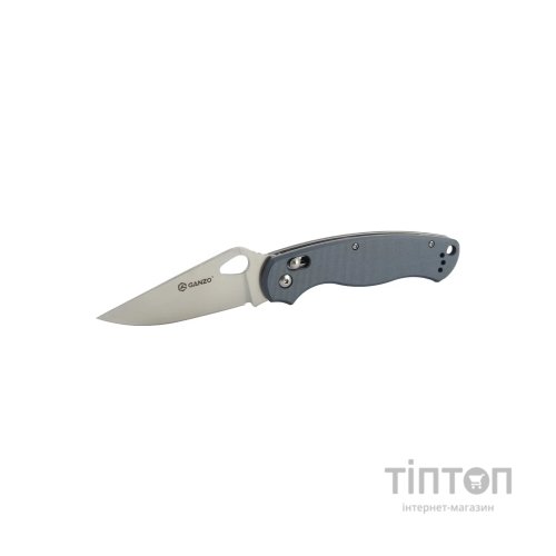 Ніж Ganzo G729-GY