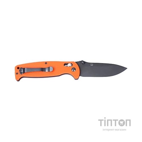 Ніж Ganzo G7413-OR