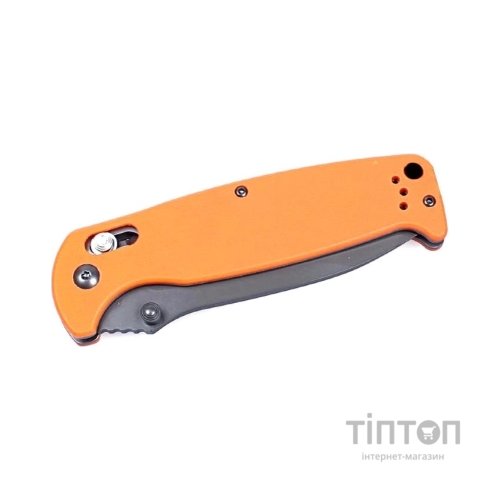 Ніж Ganzo G7413-OR