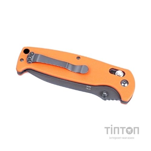 Ніж Ganzo G7413-OR