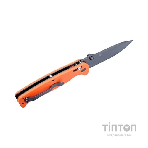 Ніж Ganzo G7413-OR