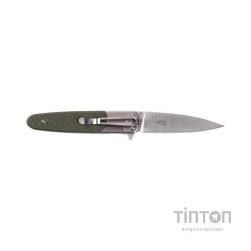 Ніж Ganzo G743-1-GR