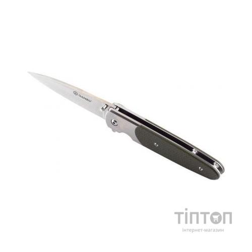 Ніж Ganzo G743-1-GR