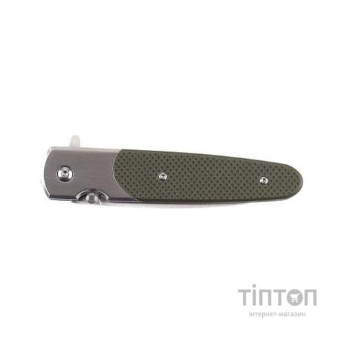 Ніж Ganzo G743-1-GR