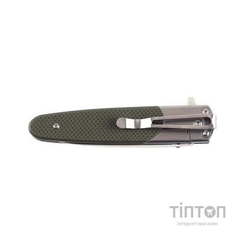 Ніж Ganzo G743-1-GR