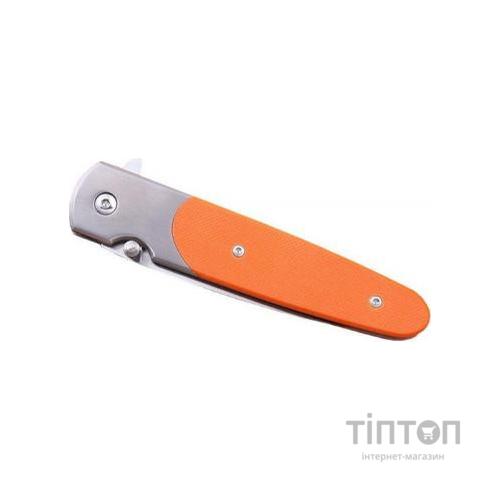 Ніж Ganzo G743-1-OR