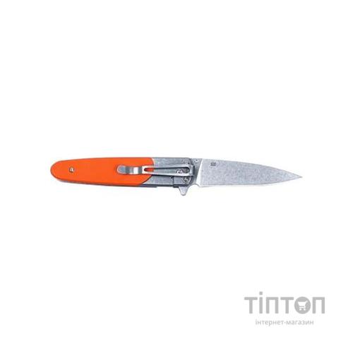 Ніж Ganzo G743-2-OR