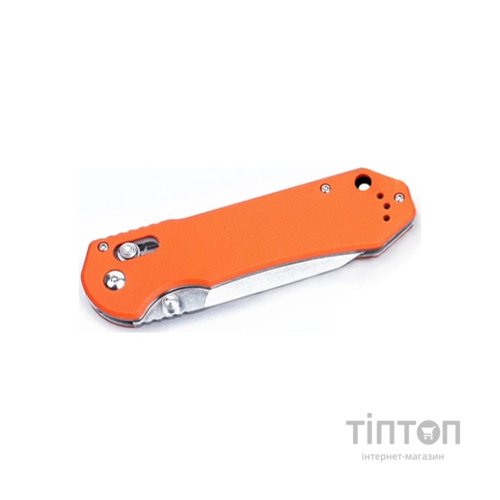 Ніж Ganzo G7452-OR