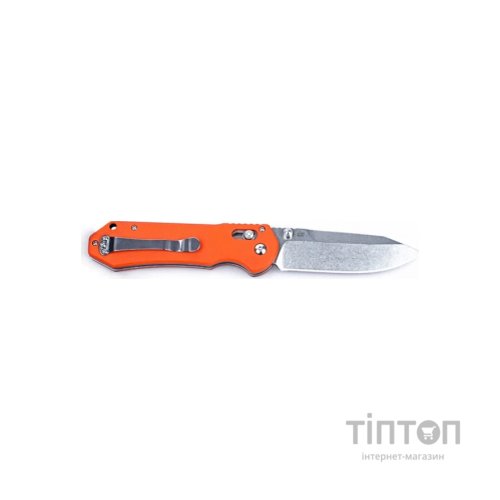 Ніж Ganzo G7452-OR