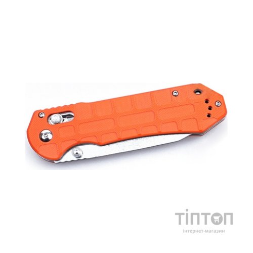 Ніж Ganzo G7452P-OR