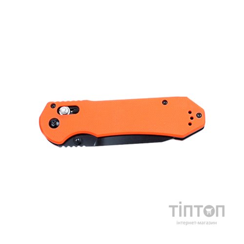 Ніж Ganzo G7453-OR