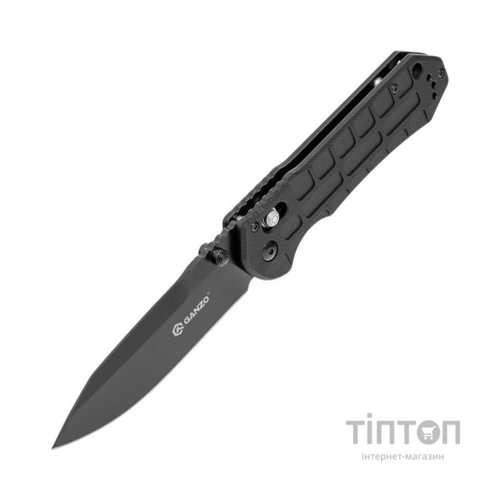 Ніж Ganzo G7453P-BK