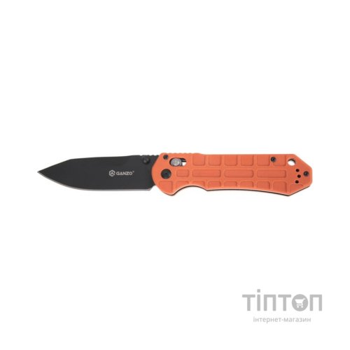 Ніж Ganzo G7453P-OR