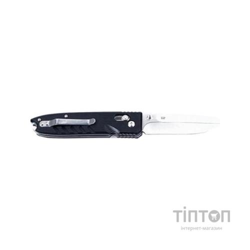 Ніж Ganzo G746-1-BK