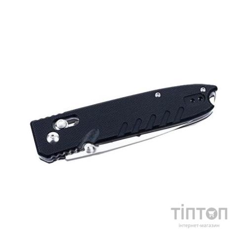 Ніж Ganzo G746-1-BK