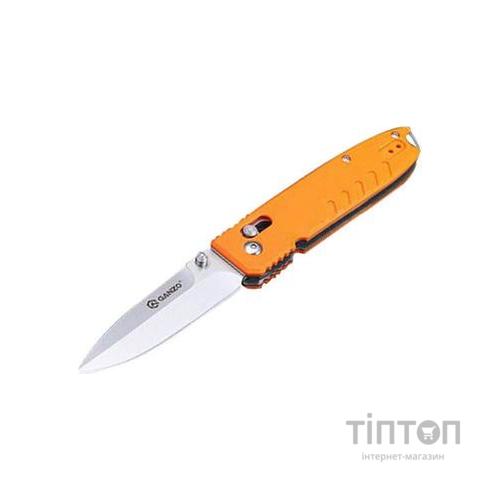 Ніж Ganzo G746-1-OR