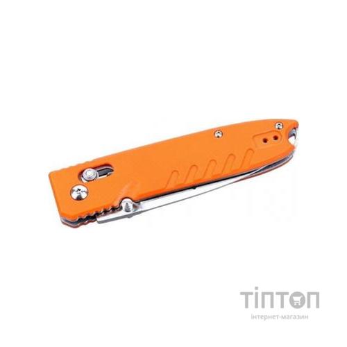 Ніж Ganzo G746-1-OR