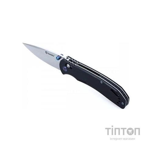 Ніж Ganzo G7531-BK