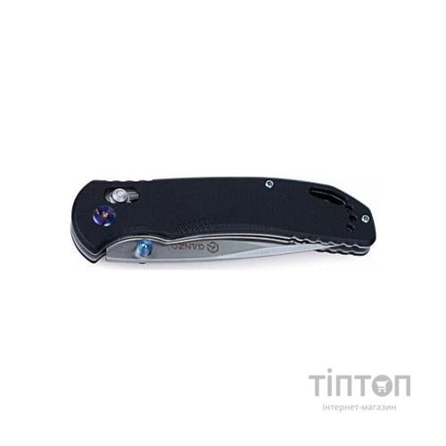 Ніж Ganzo G7531-BK