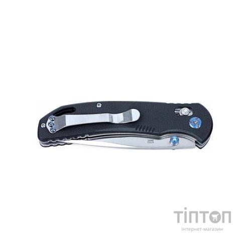 Ніж Ganzo G7531-BK