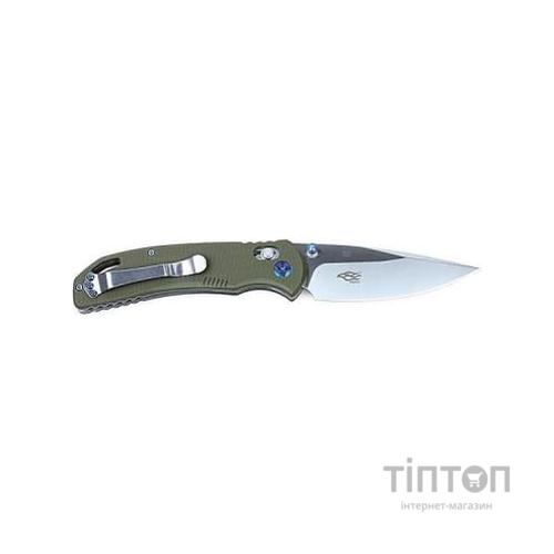 Ніж Ganzo G7531-GR