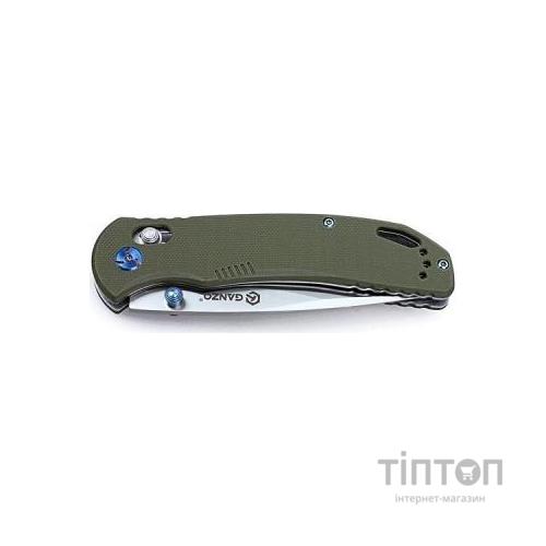 Ніж Ganzo G7531-GR