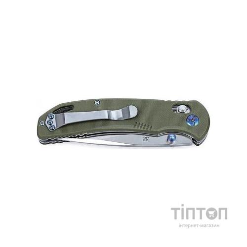 Ніж Ganzo G7531-GR