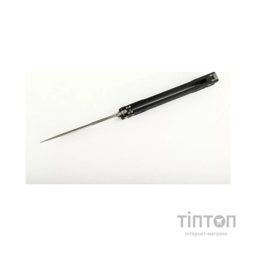 Ніж Ganzo G766-BK