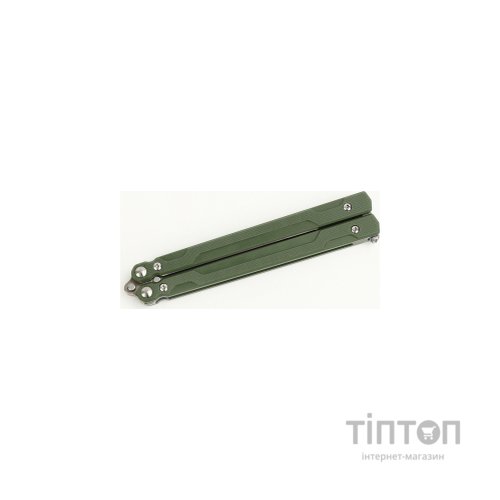 Ніж Ganzo G766-GR