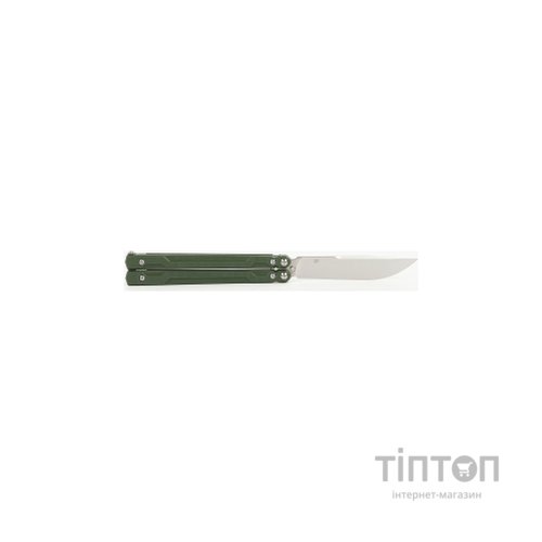 Ніж Ganzo G766-GR