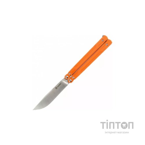 Ніж Ganzo G766-OR