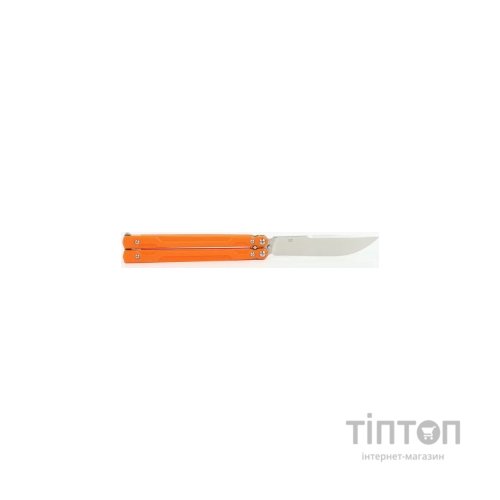 Ніж Ganzo G766-OR