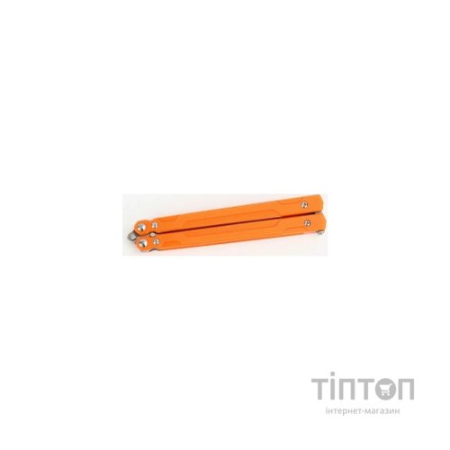 Ніж Ganzo G766-OR