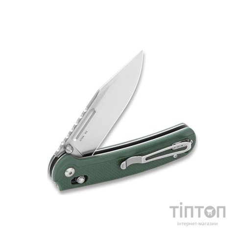 Ніж Ganzo G768-GB