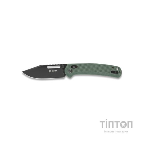 Ніж Ganzo G768PT-GB