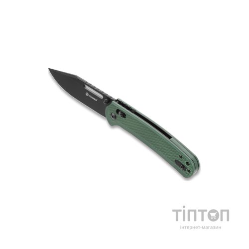 Ніж Ganzo G768PT-GB