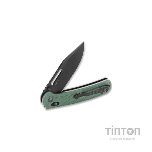 Ніж Ganzo G768PT-GB