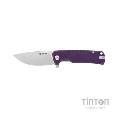 Ніж Ganzo G769-PL
