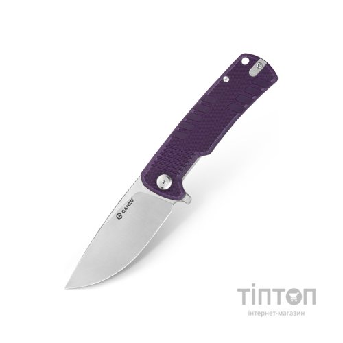 Ніж Ganzo G769-PL