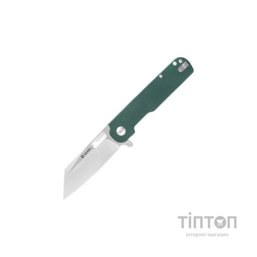 Ніж Ganzo G770-GR