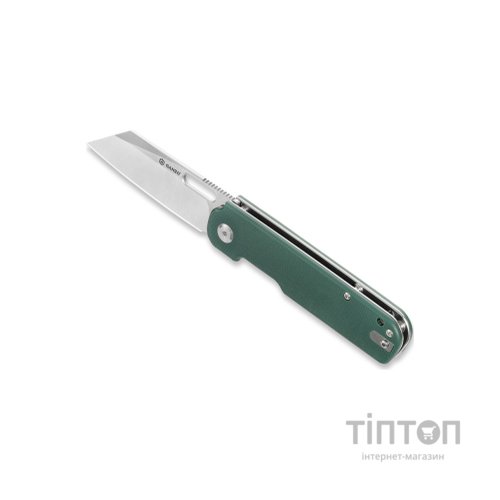 Ніж Ganzo G770-GR