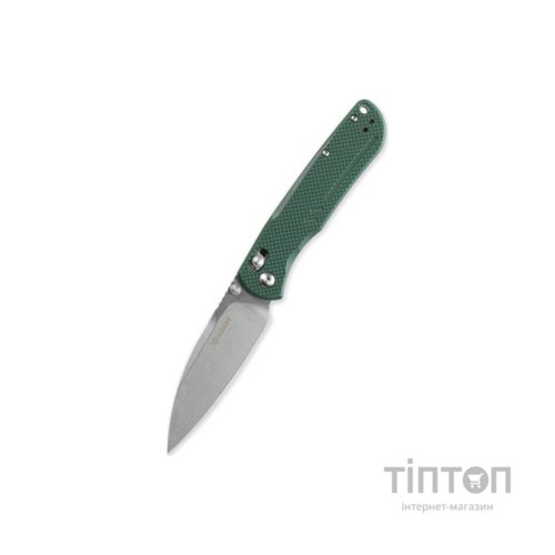Ніж Ganzo G771-GB