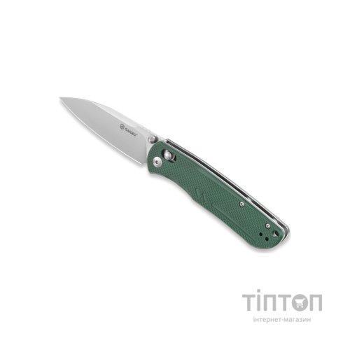 Ніж Ganzo G771-GB