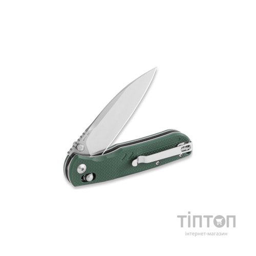 Ніж Ganzo G771-GB