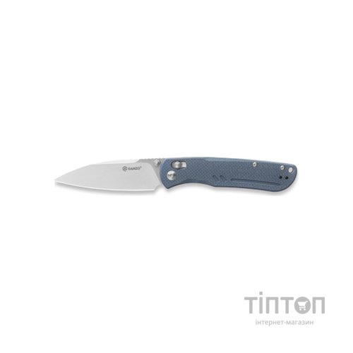 Ніж Ganzo G771-GY