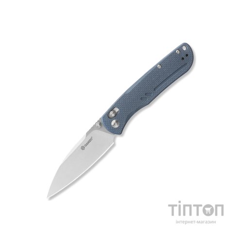 Ніж Ganzo G771-GY